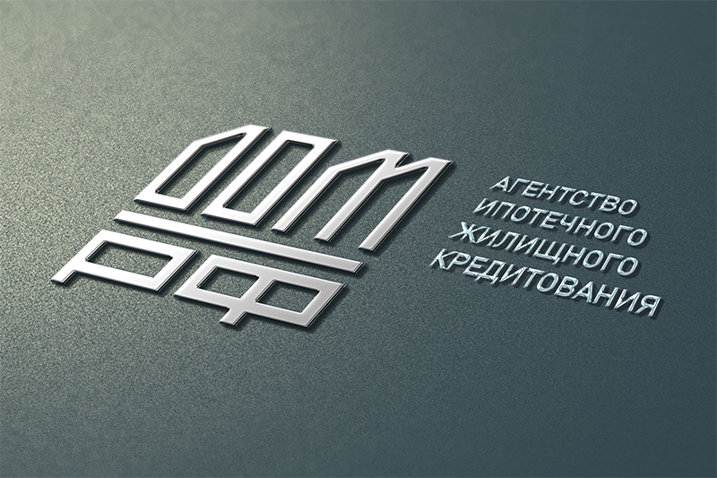 ДОМ.РФ (Агентство ипотечного жилищного кредитования) «Арендное жильё или ипотечное кредитование? Что и как выбрать?» - День карьеры НИУ ВШЭ 9 ноября Иллюстрация к новости: ДОМ.РФ (Агентство ипотечного жилищного кредитования) «Арендное жильё или ипотечное кредитование? Что и как выбрать?» - День карьеры НИУ ВШЭ 9 ноября