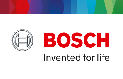 Стажировки в группе компаний Bosch