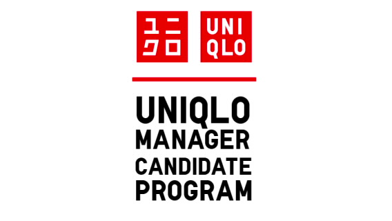 Открывает набор в UNIQLO Manager Candidate Program