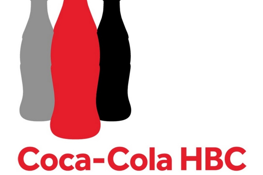 Иллюстрация к новости: Сoca-Cola HBC Россия и Высшая Школа Экономики объявили о начале сотрудничества