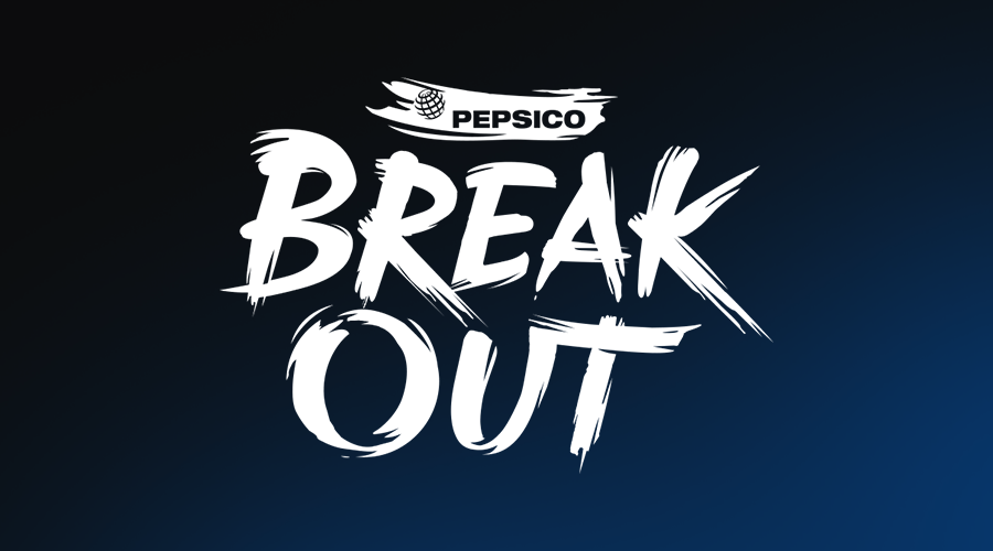 Программа развития PepsiCo BreakOut