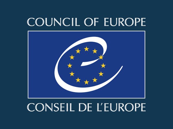 Стажировка в Программном офисе Совета Европы