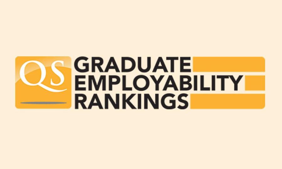 ВШЭ вошла в топ-250 лучших вузов мира по трудоустройству выпускников